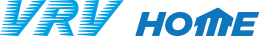 Daikin VRV Home